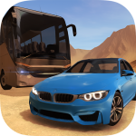 Download Driving School 2016 2.0.0 Free Download APK,APP2019 Apk