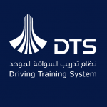 Download Driving Training System 1.2.1 Free Download APK,APP2019