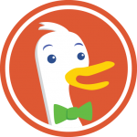 Download DuckDuckGo Privacy Browser 5.23.0 App 2019 Apk