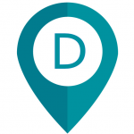 Download Duma 1.0.0 Free Download APK,APP2019