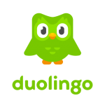 Download Duolingo: Learn Languages Free 3.106.5 Free Download APK,APP2019 Apk