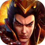 Download Dynasty Blade 2: ROTK Infinity Glory 12.0.00 App 2019