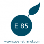 Download E85 super ethanol 0.2.2 Free Download APK,APP2019 Apk