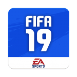 Download EA SPORTS™ FIFA 19 Companion 19.1.0.181658 Free Download APK,APP2019