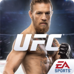 Download EA SPORTS UFC® 1.9.3489410 Free Download APK,APP2019