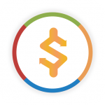 Download EUI Money 1.6.0 Free Download APK,APP2019 Apk