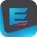 Download Earthlink ايرثلنك 1.18 Free Download APK,APP2019 Apk