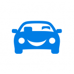 Download Edmunds - Shop Cars For Sale 10.0.100745 Free Download APK,APP2019 Apk