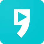 Empik Go - audiobooki i ebooki 1.8.1 Free APK,APP2019