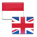 Download English - Indonesian Dictionary 3.1 (KI) Free Download APK,APP2019 Apk