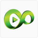 Download Eros Now - Watch online movies, Music & Originals 4.2.7 App 2019 Apk