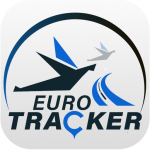 Download EuroTracker 3.6 Free Download APK,APP2019 Apk