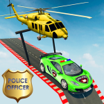 Download Extreme Car Stunts Tracks 2019 1.1 Free Download APK,APP2019 Apk