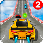 Download Extreme City Mega GT Ramp 2 2019 1.0 Free Download APK,APP2019 Apk