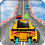 Download Extreme City Mega GT Ramp 2019 1.0 Free Download APK,APP2019