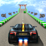 Download Extreme GT Car Stunts 3D 1.2 Free Download APK,APP2019 Apk