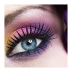 Download Eyes Makeup Tutorial 2.3 Free Download APK,APP2019 Apk