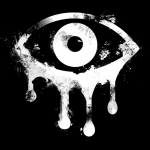 Download Eyes - The Horror Game 6.0.1 Free Download APK,APP2019 Apk