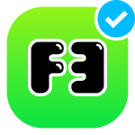 Download F3 - Anonymous questions, Chat 1.19.1 Free Download APK,APP2019 Apk