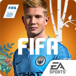 Download FIFA Soccer 12.5.00 APK Apk