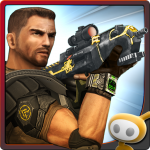 Download FRONTLINE COMMANDO 3.0.3 Free Download APK,APP2019 Apk