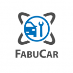 Download FabuCar 1.0.19 Free Download APK,APP2019 Apk