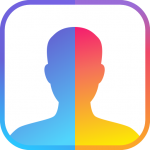 Download FaceApp 3.3.4.1 Free Download APK 2019 Apk