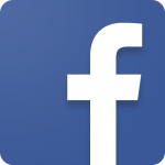 Download Facebook 219.0.0.42.114 App 2019 Apk