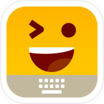 Download Facemoji Emoji Keyboard:GIF, Emoji, Keyboard Theme 2.4.5.4 Free Download APK,APP2019