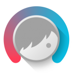 Download Facetune - Selfie Photo Editor for Perfect Selfies 1.3.8.1-free App 2019 Apk