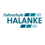 Download Fahrschule Halanke 4.5.1 Free Download APK,APP2019