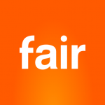 Download Fair: Get a car on your phone 1.23.0-26040 Free Download APK,APP2019