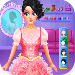 Download Fashion Girl Beauty Salon Spa Makeover 1.3 Free Download APK,APP2019 Apk