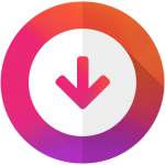 Download FastSave for Instagram 53.0 Free Download APK,APP2019 Apk