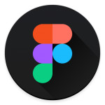 Download Figma Mirror 3.0.1 Free Download APK,APP2019 Apk