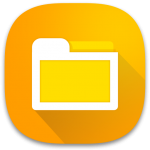 File Manager 2.0.0.397_180123 Free APK,APP2019