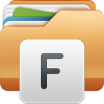 File Manager 2.2.0 Free APK,APP2019