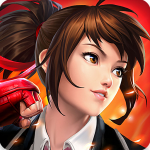 Download Final Fighter 1.51.4.11 Free Download APK,APP2019 Apk