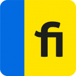 Download Finnik Kenteken Opzoeken 4.0.56 Free Download APK,APP2019 Apk