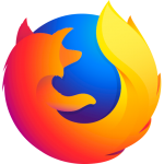 Download Firefox Browser fast & private 66.0.2 App 2019 Apk