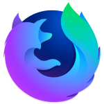 Download Firefox Nightly for Developers 68.0a1 Free Download APK,APP2019 Apk