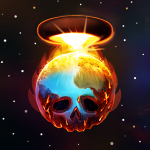 First Strike 2.0.5 Free APK,APP2019