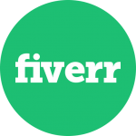 Download Fiverr - Freelance Services 2.5.5.1 Free Download APK,APP2019 Apk