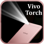 Download FlashLight for Vivo 2.7 Free Download APK,APP2019 Apk