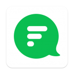 Download Flock - Team Chat & Collaboration App v4.6 Free Download APK,APP2019 Apk