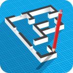 Download Floor Plan Creator 3.3.6 Free Download APK,APP2019 Apk