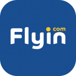 Download Flyin.com - Flights and Hotels 3.6 Free Download APK,APP2019 Apk