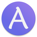 Download Fonts for Samsung & Huawei (AFonts) 4.1 Free Download APK,APP2019 Apk