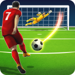 Download Football Strike - Multiplayer Soccer 1.15.0 App 2019