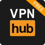 Download Free VPN - VPNhub for Android: No Logs, No Worries 2.0.4 Free Download APK,APP2019 Apk